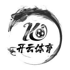 开元棋牌 - 开元棋牌APP下载