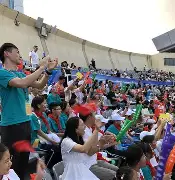 劲敌对碰！女足比赛悬念激动人心的简单介绍