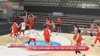 包含C罗连续追平神射手纪录，传奇延续的词条