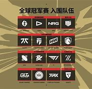 曼联大获成功，晋级淘汰赛下一轮