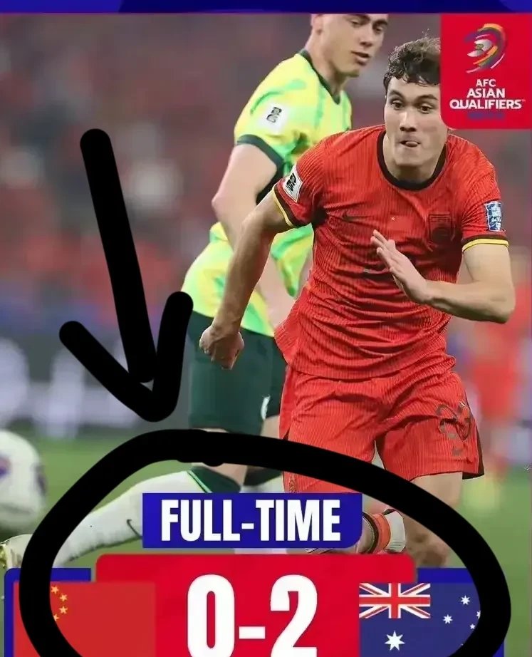 阿扎伦卡关键节点逆转，澳大利亚队带队取胜！(阿扎伦卡澳网)