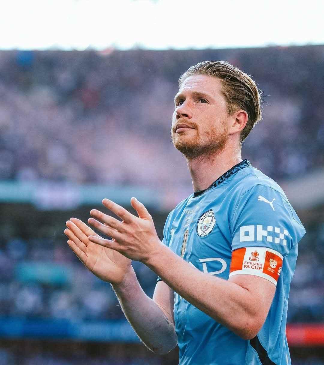 德布劳内爆冷击败瑞士队,势不可挡引爆全场!