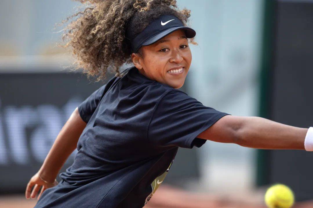 大坂直美迎来七赛季高光表现,老鹰球迷沸腾!的简单介绍