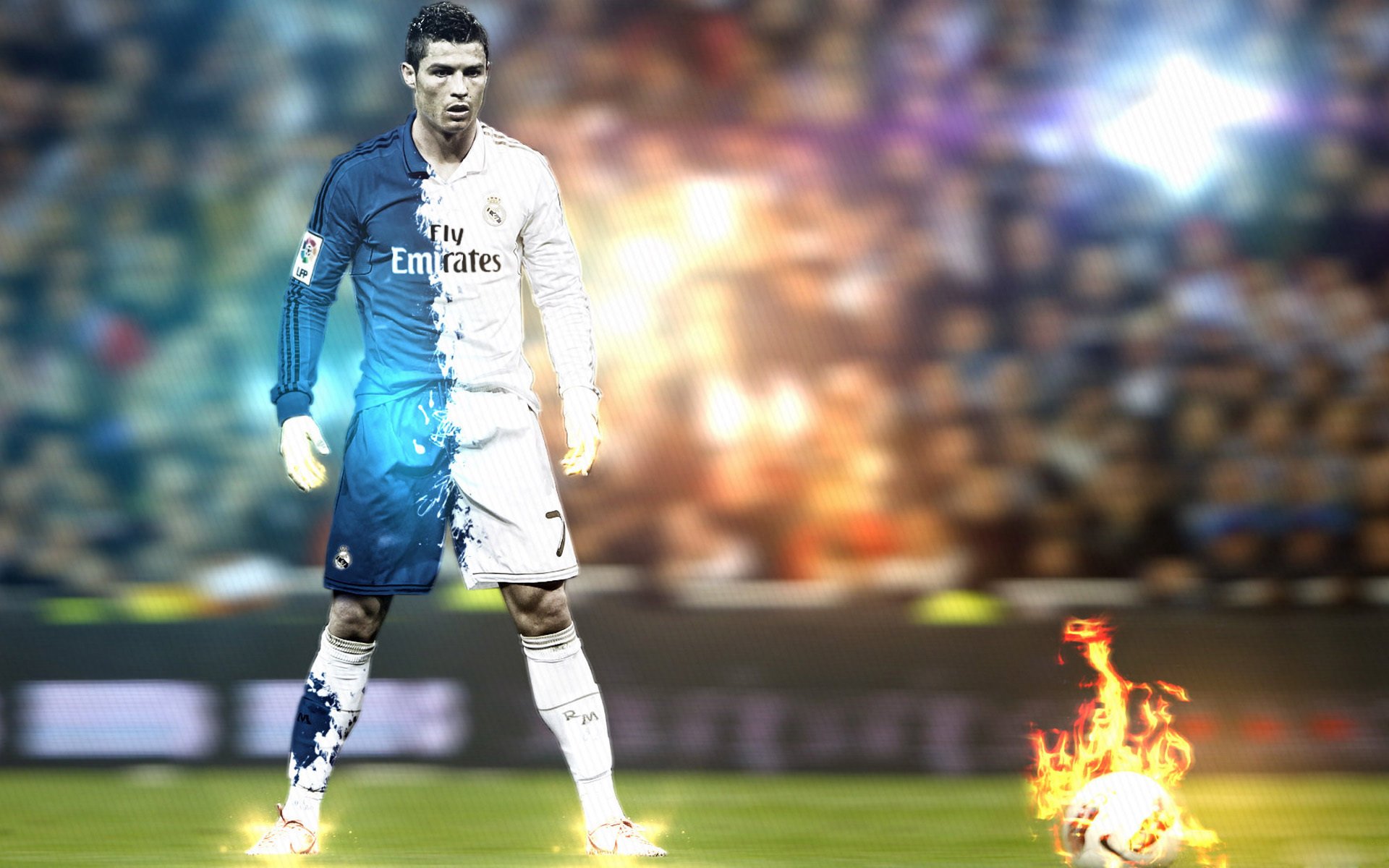 德约科维奇迎来五赛季巅峰之战,法国观众为之倾情欢呼