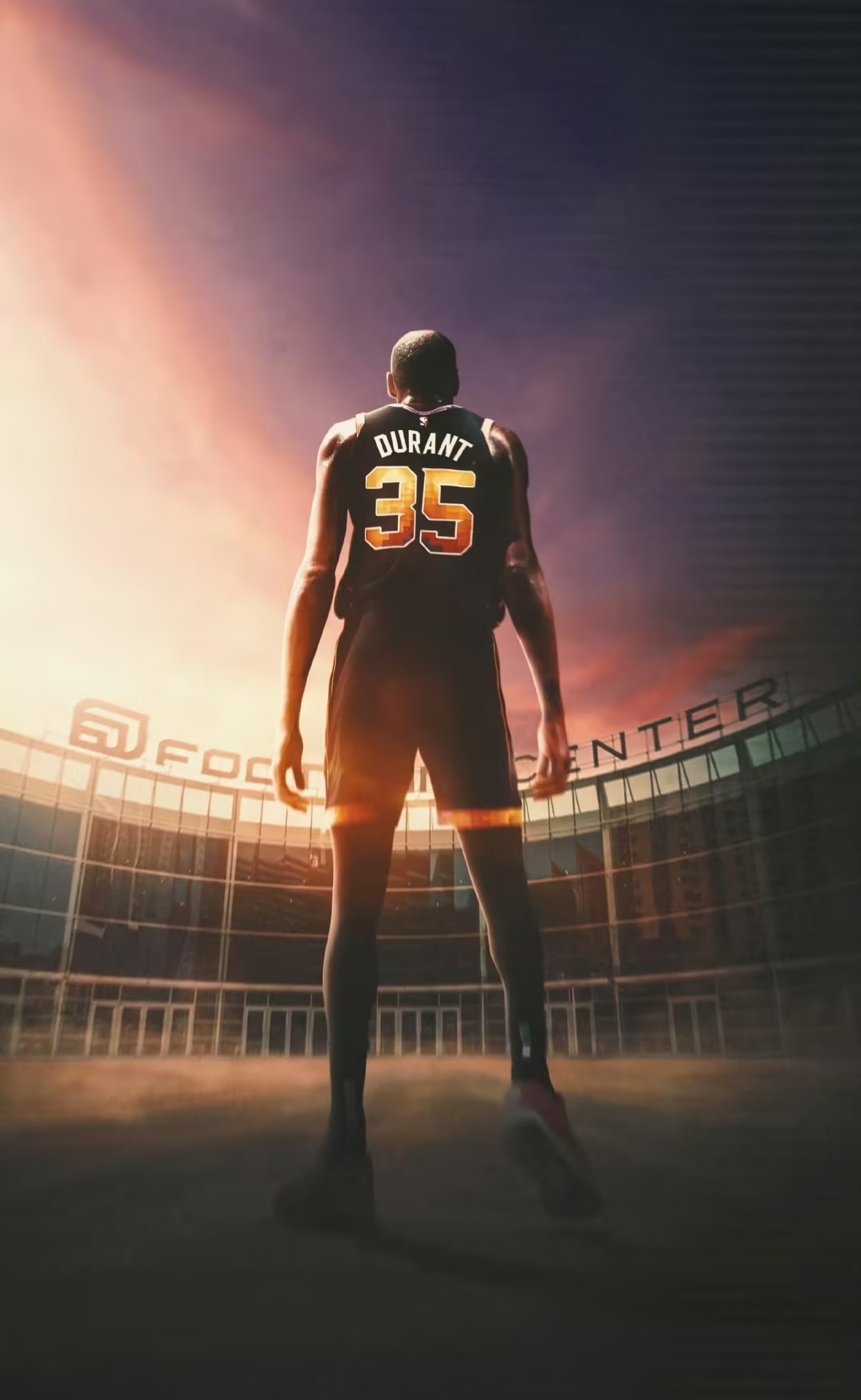 杜兰特迎来七赛季高光表现,澳大利亚队球迷沸腾!的简单介绍