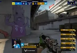 关于Doinb巅峰对决,字母哥与30激战公牛分钟,关键助攻胜负难料!的信息