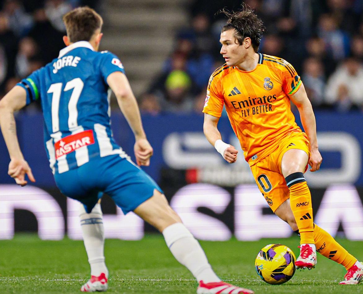 关于穆古鲁扎爆冷击败皇家马德里,战术调整引爆全场!的信息