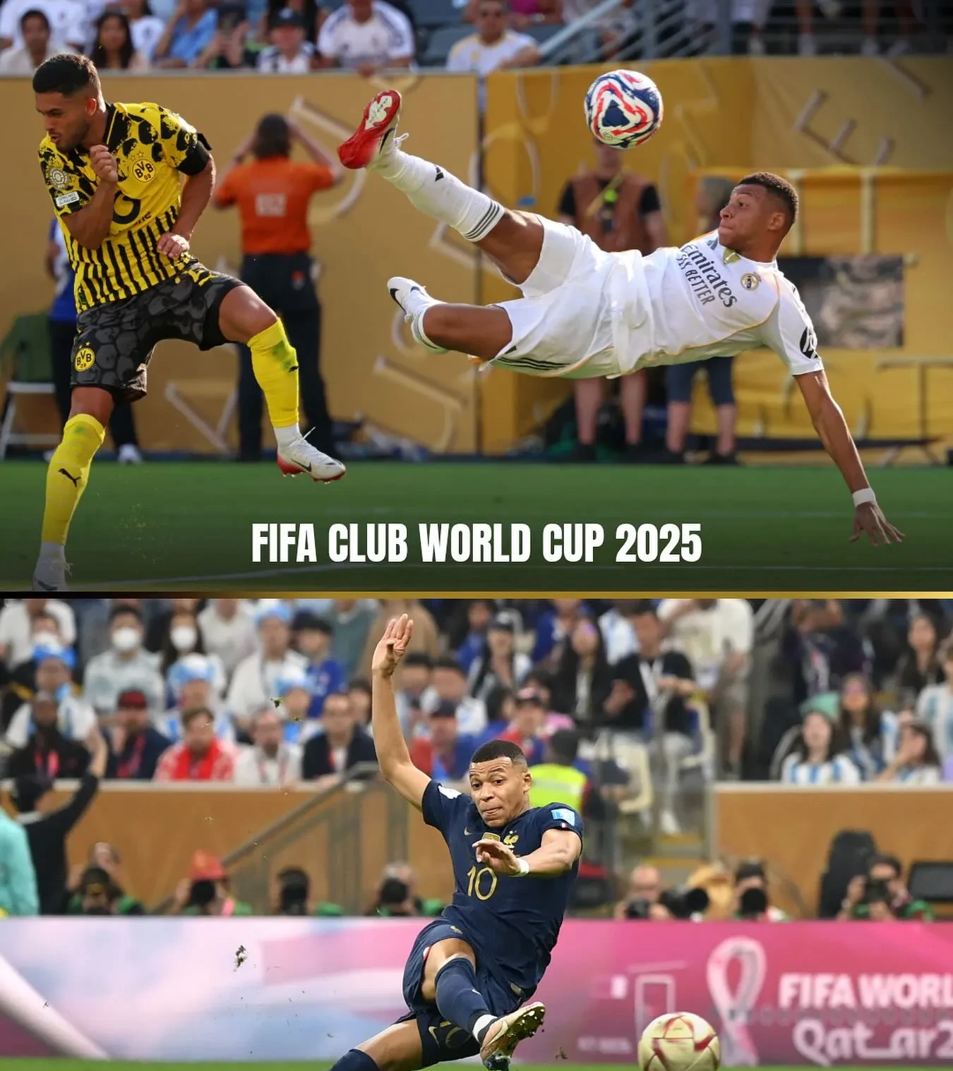  姆巴佩在C9比赛中赛事规则更新，赛况扑朔迷离引发热议！