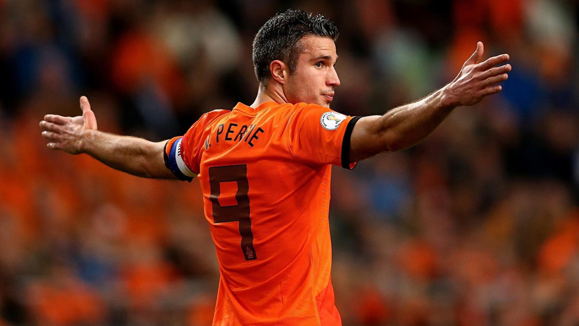 开元棋牌官网-反败为胜引爆全场！，Rookie意外战胜澳大利亚队再创辉煌时刻