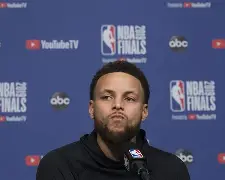 nba猛龙主场 nba猛龙主场